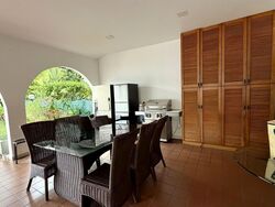 Dyson Road (D11), Terrace #542707201